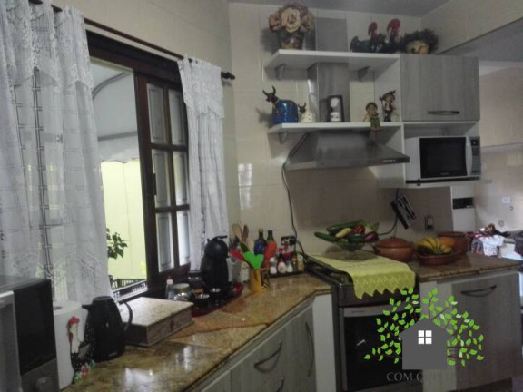 Imagem Casa com 4 Quartos à Venda, 320 m² em Transurb - Itapevi Imagem Casa com 4 Quartos à Venda, 320 m² em Transurb - Itapevi