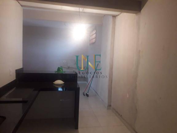Imagem Casa com 3 Quartos à Venda, 149 m² em Residencial Campo Florido - Campinas
