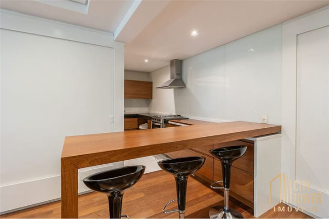 Imagem Apartamento com 3 Quartos à Venda, 180 m² em Vila Nova Conceição - São Paulo Imagem Apartamento com 3 Quartos à Venda, 180 m² em Vila Nova Conceição - São Paulo