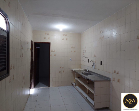 Imagem Casa com 3 Quartos à Venda, 170 m² em Cristo Redentor - João Pessoa Imagem Casa com 3 Quartos à Venda, 170 m² em Cristo Redentor - João Pessoa