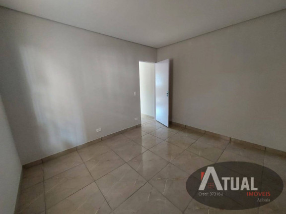 Imagem Casa com 6 Quartos à Venda, 300 m² em Jundiaizinho (terra Preta) - Mairiporã Imagem Casa com 6 Quartos à Venda, 300 m² em Jundiaizinho (terra Preta) - Mairiporã