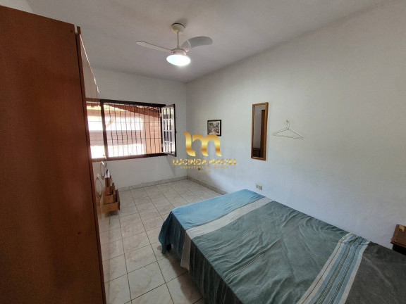 Imagem Casa com 3 Quartos à Venda, em Canto Do Forte - Praia Grande Imagem Casa com 3 Quartos à Venda, em Canto Do Forte - Praia Grande