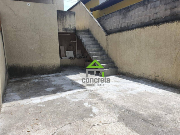 Imagem Casa com 2 Quartos à Venda, 75 m² em Jardim Japão (caucaia Do Alto) - Cotia