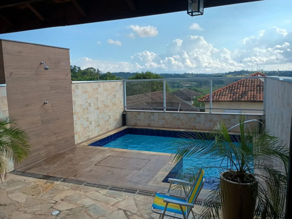Casa com 2 Quartos à Venda, 125 m² em Jardim Japão (caucaia Do Alto) - Cotia