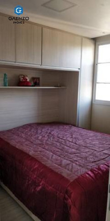 Imagem Apartamento com 2 Quartos à Venda, 48 m² em Santa Maria - Osasco Imagem Apartamento com 2 Quartos à Venda, 48 m² em Santa Maria - Osasco