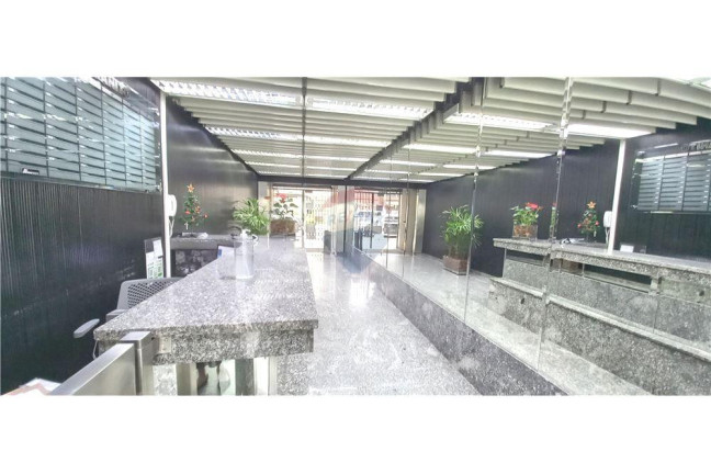Imagem Sala Comercial para Alugar, 64 m² em Itaim Bibi - São Paulo Imagem Sala Comercial para Alugar, 64 m² em Itaim Bibi - São Paulo