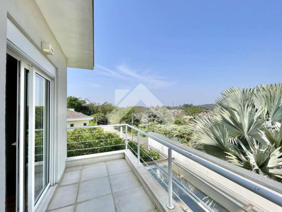 Imagem Casa de Condomínio com 4 Quartos à Venda, 332 m² em Granja Viana - Cotia Imagem Casa de Condomínio com 4 Quartos à Venda, 332 m² em Granja Viana - Cotia