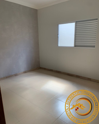 Imagem Casa com 3 Quartos à Venda, em Jardim Santa Rosa - Itu Imagem Casa com 3 Quartos à Venda, em Jardim Santa Rosa - Itu