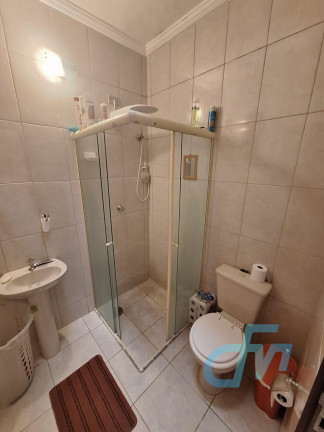 Imagem Casa com 2 Quartos à Venda, 90 m² em Mogi Moderno - Mogi Das Cruzes Imagem Casa com 2 Quartos à Venda, 90 m² em Mogi Moderno - Mogi Das Cruzes