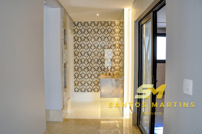 Imagem Casa com 6 Quartos à Venda, 1 m² em Setor De Habitações Individuais Sul - Brasília Imagem Casa com 6 Quartos à Venda, 1 m² em Setor De Habitações Individuais Sul - Brasília