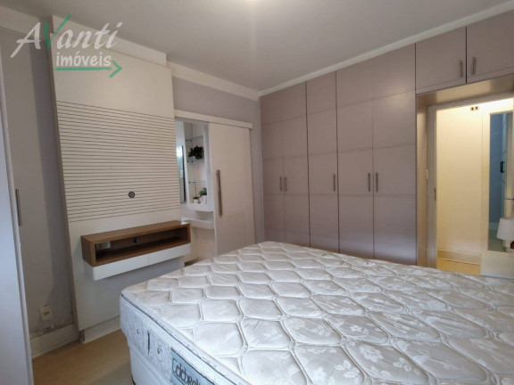 Imagem Apartamento com 4 Quartos à Venda, 132 m² em Ponta Da Praia - Santos Imagem Apartamento com 4 Quartos à Venda, 132 m² em Ponta Da Praia - Santos