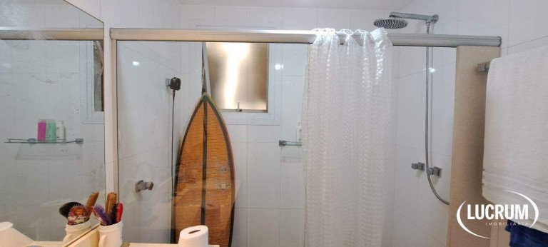 Imagem Apartamento com 3 Quartos à Venda, 130 m² em Copacabana - Rio De Janeiro