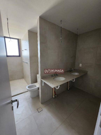 Imagem Apartamento com 3 Quartos à Venda, 190 m² em Pinheiros - São Paulo Imagem Apartamento com 3 Quartos à Venda, 190 m² em Pinheiros - São Paulo