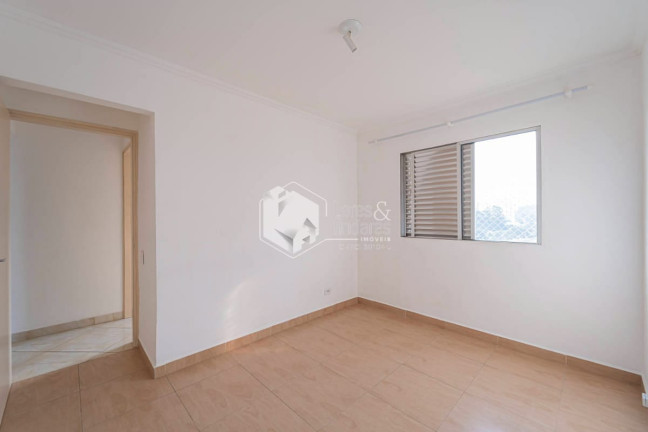 Imagem Apartamento com 3 Quartos à Venda, 75 m² em Jardim Marajoara - São Paulo Imagem Apartamento com 3 Quartos à Venda, 75 m² em Jardim Marajoara - São Paulo