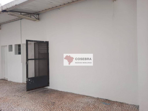 Imagem Loja para Alugar, 400 m² em Vila Olímpia - São Paulo Imagem Loja para Alugar, 400 m² em Vila Olímpia - São Paulo