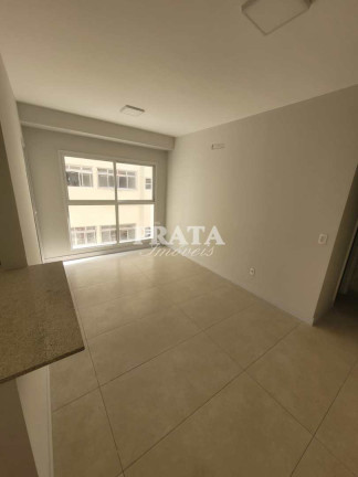 Imagem Apartamento à Venda, 82 m² em Aparecida - Santos Imagem Apartamento à Venda, 82 m² em Aparecida - Santos