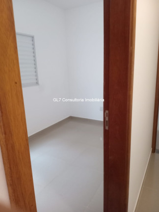 Imagem Casa com 2 Quartos à Venda, em Jardim Residencial Veneza - Indaiatuba Imagem Casa com 2 Quartos à Venda, em Jardim Residencial Veneza - Indaiatuba