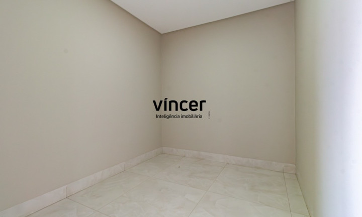 Imagem Casa com 3 Quartos à Venda, 199 m² em Goiânia 2 - Goiânia