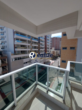 Imagem Imóvel com 3 Quartos à Venda, 115 m² em Praia Do Morro - Guarapari Imagem Imóvel com 3 Quartos à Venda, 115 m² em Praia Do Morro - Guarapari