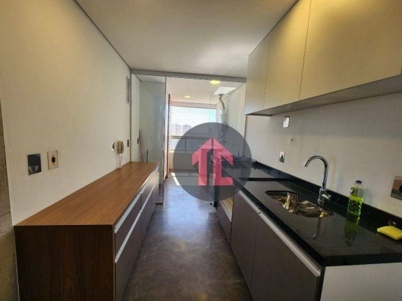 Imagem Apartamento com 2 Quartos à Venda ou Locação, 70 m² em Cambuí - Campinas Imagem Apartamento com 2 Quartos à Venda ou Locação, 70 m² em Cambuí - Campinas