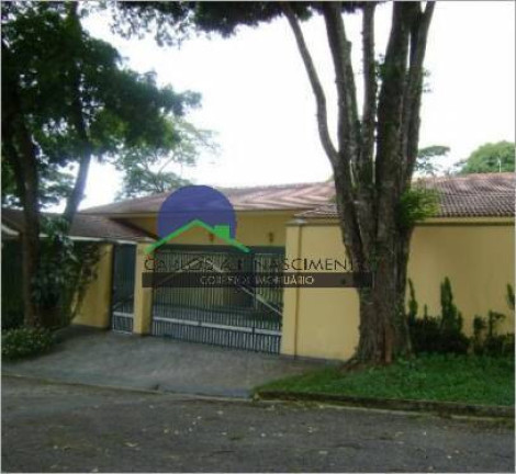 Imagem Casa com 3 Quartos à Venda, 972 m² em Jardim América - Jacareí Imagem Casa com 3 Quartos à Venda, 972 m² em Jardim América - Jacareí