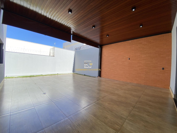 Imagem Casa com 4 Quartos à Venda, 236 m² em Boa Vista - Patos De Minas Imagem Casa com 4 Quartos à Venda, 236 m² em Boa Vista - Patos De Minas