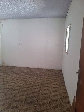 Imagem Casa com 3 Quartos à Venda, 100 m² em Agapeama - Jundiaí