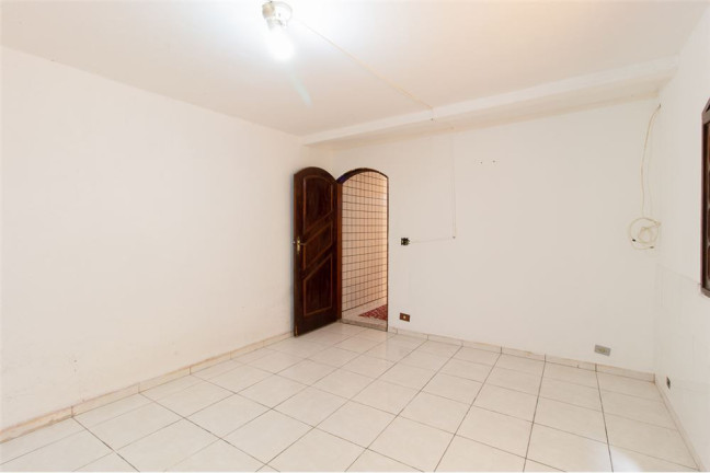 Imagem Casa com 5 Quartos à Venda, em Vila Prudente - São Paulo Imagem Casa com 5 Quartos à Venda, em Vila Prudente - São Paulo