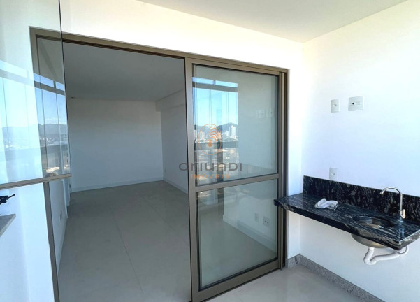 Imagem Apartamento com 2 Quartos à Venda, 70 m² em Itapuã - Vila Velha Imagem Apartamento com 2 Quartos à Venda, 70 m² em Itapuã - Vila Velha
