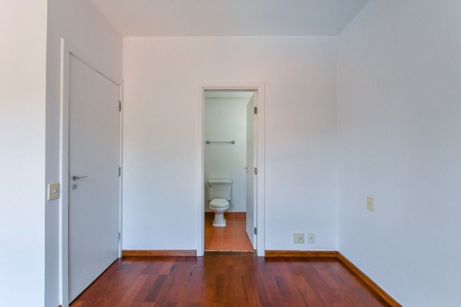 Imagem Casa com 4 Quartos à Venda, 365 m² em Vila Inah - São Paulo