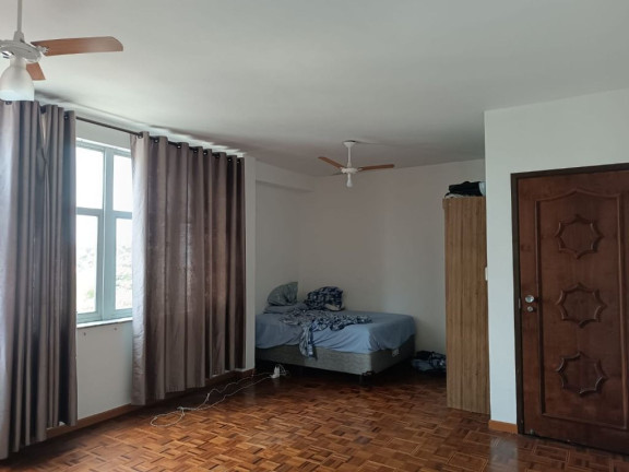 Imagem Apartamento com 3 Quartos à Venda, 136 m² em Centro - Santo André Imagem Apartamento com 3 Quartos à Venda, 136 m² em Centro - Santo André