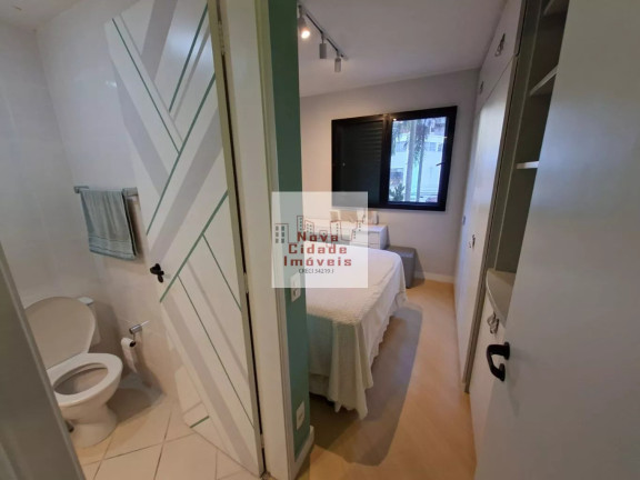 Imagem Apartamento com 2 Quartos à Venda, 83 m² em Vila Olímpia - São Paulo Imagem Apartamento com 2 Quartos à Venda, 83 m² em Vila Olímpia - São Paulo