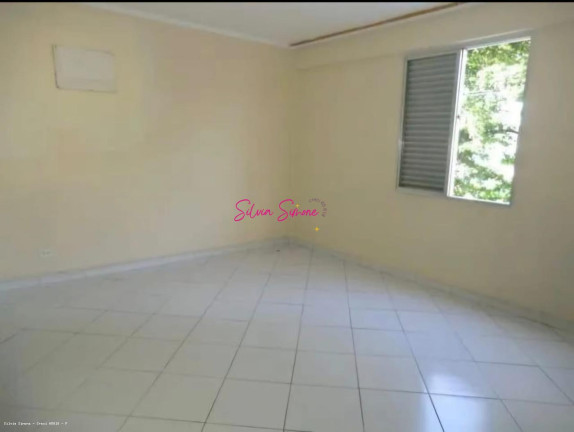 Imagem Apartamento com 1 Quarto à Venda, 56 m² em Centro - São Vicente