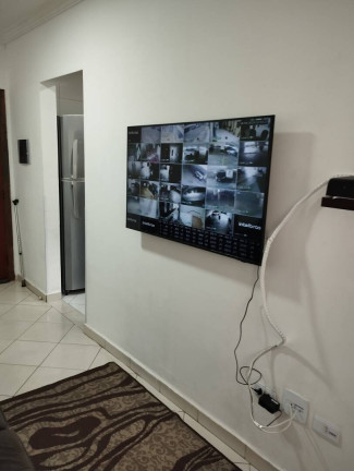 Imagem Apartamento com 1 Quarto à Venda, 44 m² em Cidade Ocian - Praia Grande Imagem Apartamento com 1 Quarto à Venda, 44 m² em Cidade Ocian - Praia Grande