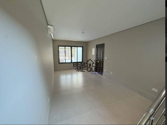 Imagem Sobrado com 4 Quartos à Venda, 220 m² em Parque São Domingos - São Paulo Imagem Sobrado com 4 Quartos à Venda, 220 m² em Parque São Domingos - São Paulo