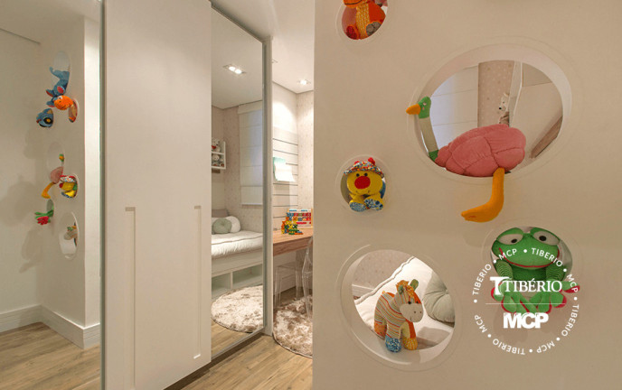 Imagem Imóvel com 3 Quartos à Venda,  em Centro - Diadema