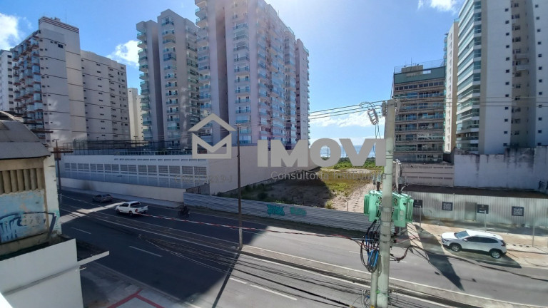 Imagem Apartamento com 2 Quartos à Venda, 150 m² em Praia De Itaparica - Vila Velha