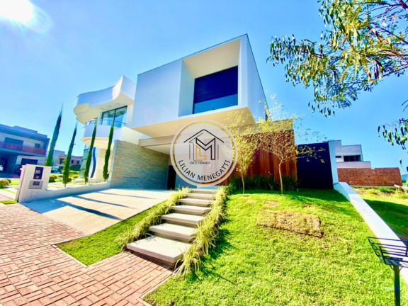 Imagem Imóvel com 3 Quartos à Venda, 360 m² em Jardim Samambaia - Jundiai Imagem Imóvel com 3 Quartos à Venda, 360 m² em Jardim Samambaia - Jundiai