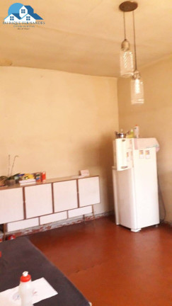 Imagem Casa com 2 Quartos à Venda, 240 m² em Vila Lúcia - São Paulo