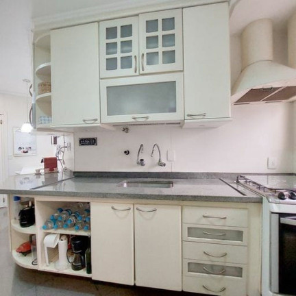 Imagem Apartamento com 3 Quartos à Venda, 114 m² em Perdizes - São Paulo Imagem Apartamento com 3 Quartos à Venda, 114 m² em Perdizes - São Paulo