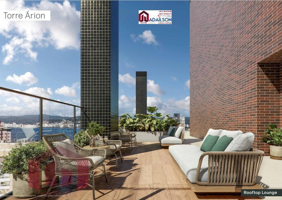 Imagem Imóvel com 2 Quartos à Venda, 70 m²