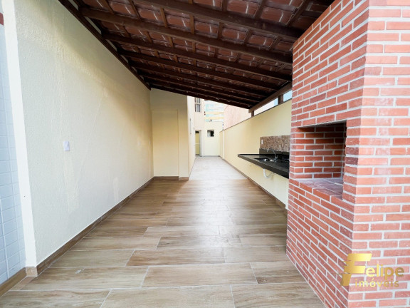 Imagem Imóvel com 3 Quartos à Venda, 130 m² em Centro - Guarapari Imagem Imóvel com 3 Quartos à Venda, 130 m² em Centro - Guarapari