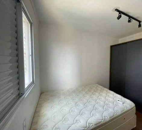 Imagem Apartamento com 2 Quartos à Venda, 78 m² em Parque Campolim - Sorocaba