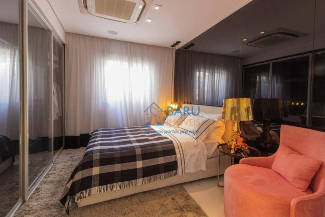 Imagem Apartamento com 2 Quartos à Venda, 66 m² em Bela Vista - São Paulo