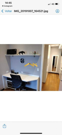 Imagem Apartamento com 3 Quartos à Venda, 86 m² em Saude - São Paulo