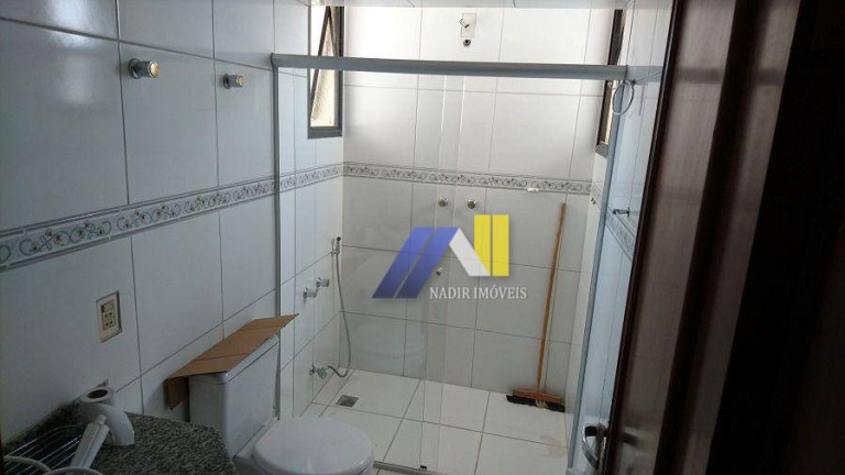 Imagem Apartamento com 3 Quartos à Venda, 131 m² em Centro - Pouso Alegre Imagem Apartamento com 3 Quartos à Venda, 131 m² em Centro - Pouso Alegre