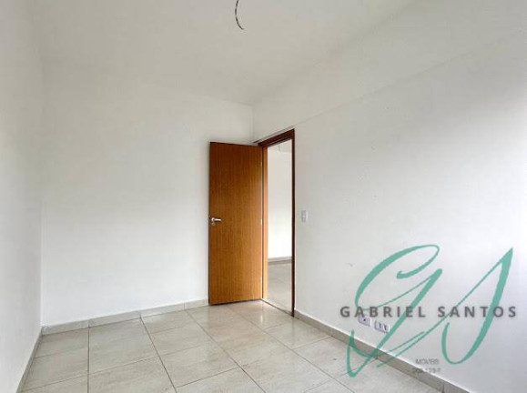 Imagem Apartamento com 1 Quarto à Venda, 76 m² em Mirim - Praia Grande Imagem Apartamento com 1 Quarto à Venda, 76 m² em Mirim - Praia Grande
