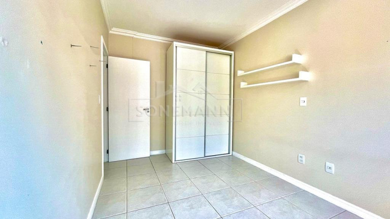 Imagem Apartamento com 2 Quartos à Venda, 87 m² em Canasvieiras - Florianópolis
