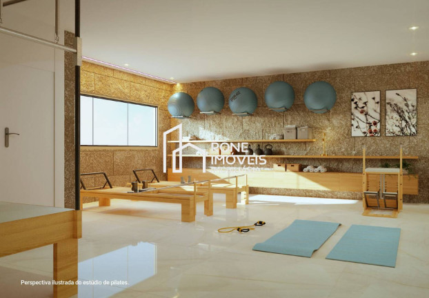 Imagem Apartamento à Venda, 197 m² em Nazaré - Belém Imagem Apartamento à Venda, 197 m² em Nazaré - Belém