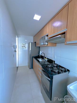 Imagem Apartamento com 2 Quartos à Venda, 75 m² em Praia Do Morro - Guarapari Imagem Apartamento com 2 Quartos à Venda, 75 m² em Praia Do Morro - Guarapari